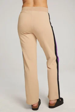 Chaser Brand Adore Portabella Joggers Best