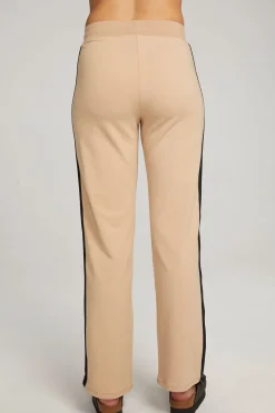 Chaser Brand Adore Portabella Joggers Best