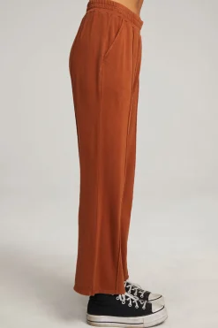 Chaser Brand Amarillo Whiskey Trousers Cheap