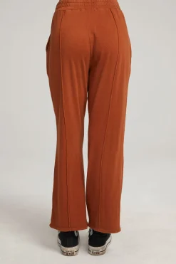 Chaser Brand Amarillo Whiskey Trousers Cheap