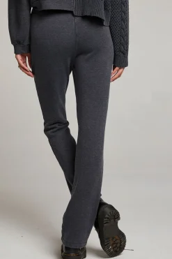 Chaser Brand Ant Licorice Trousers Shop