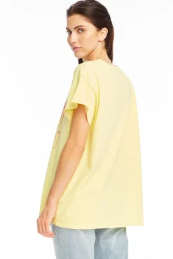 Chaser Brand Aretha Franklin - Respect Flash Sale