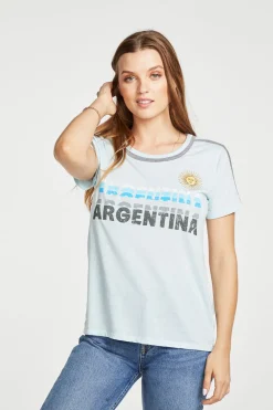 Chaser Brand Argentina Online