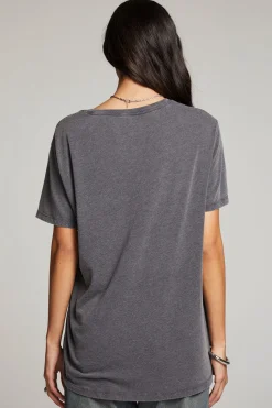 Chaser Brand Astrology Tee Sale
