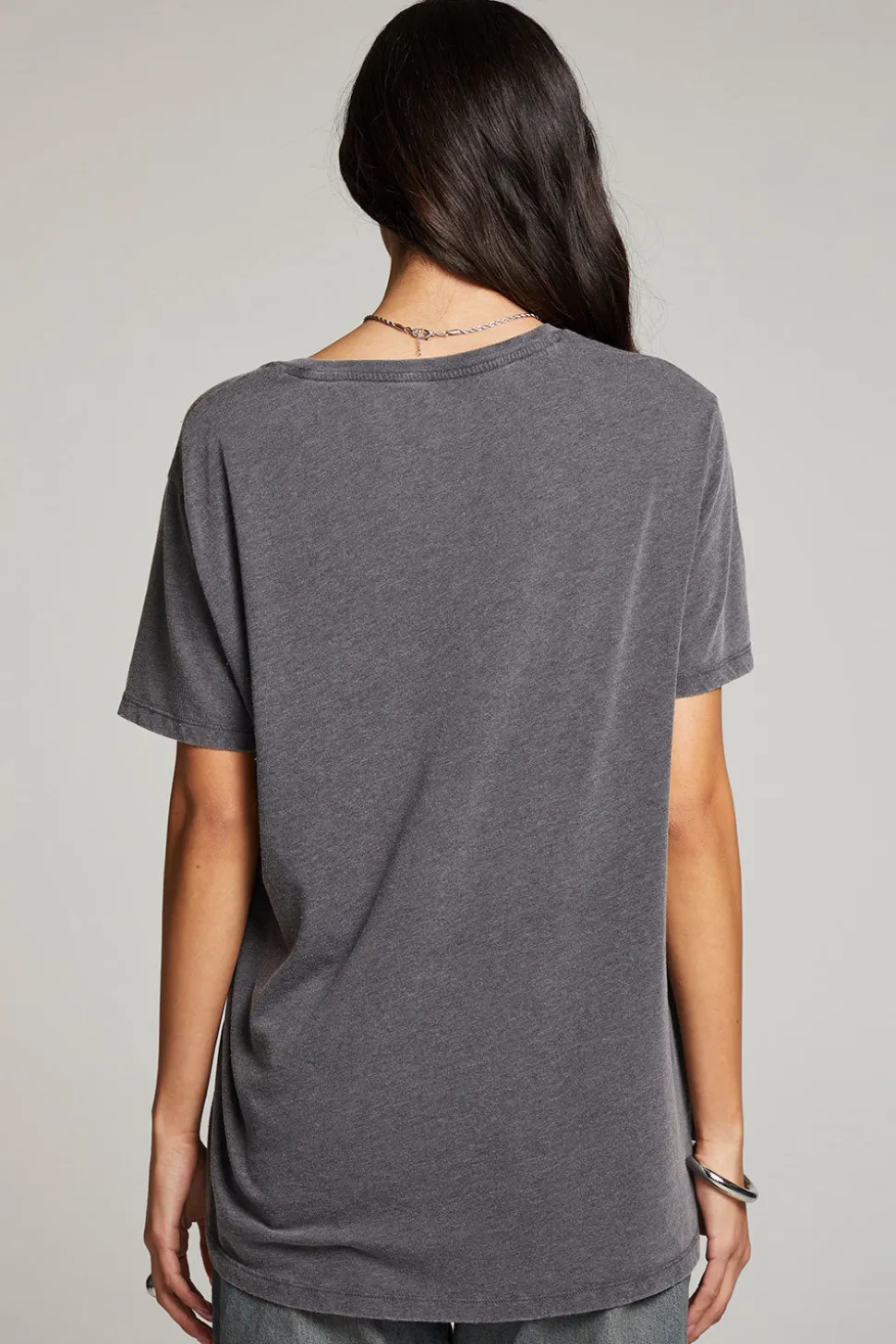 Chaser Brand Astrology Tee Sale