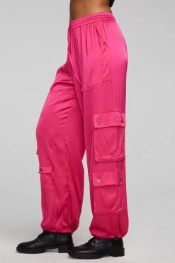 Chaser Brand Billyy Trousers Best