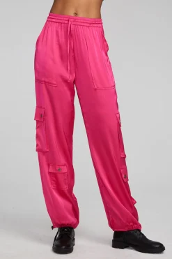 Chaser Brand Billyy Trousers Best