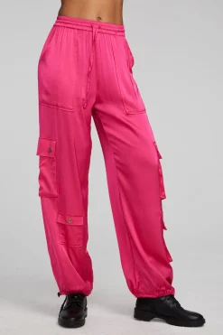 Chaser Brand Billyy Trousers Best