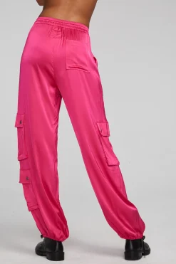 Chaser Brand Billyy Trousers Best