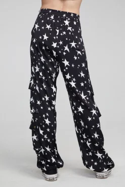 Chaser Brand Billyy Walk Of Fame Trousers Best Sale