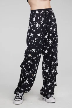 Chaser Brand Billyy Walk Of Fame Trousers Best Sale