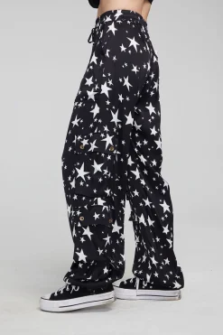 Chaser Brand Billyy Walk Of Fame Trousers Best Sale
