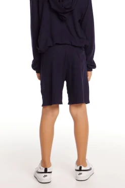 Chaser Brand Boat Day Boys Avalon Shorts Outlet
