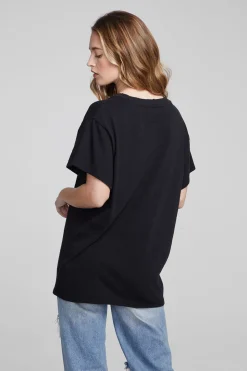 Chaser Brand Bob Marley Uprising Tee Clearance