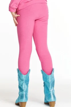 Chaser Brand Bright Stars Leggings Cheap