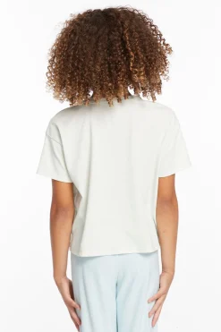Chaser Brand Butterflies Girls Tee Outlet