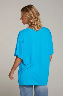 Chaser Brand Cape Cod Tee Store