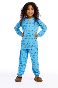 Chaser Brand Cat Pants Online