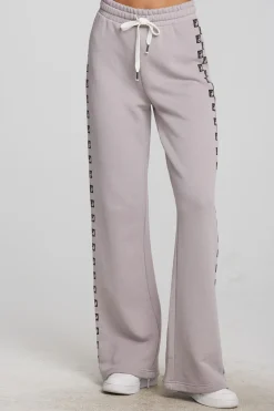 Chaser Brand Checkered Yin Yang Hearts Hot