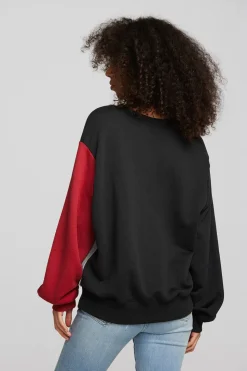 Chaser Brand Coca Cola - Japanese Logo Color Block Online