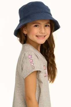 Chaser Brand Cool Star T-Shirt Dress Discount