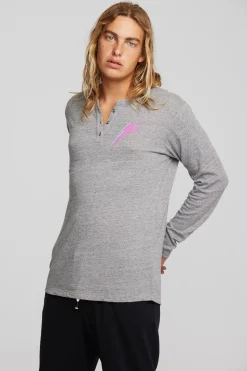 Chaser Brand David Bowie - Aladdin Sane Outlet