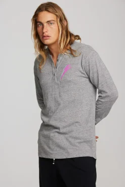 Chaser Brand David Bowie - Aladdin Sane Outlet
