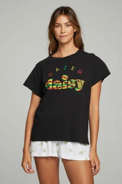 Chaser Brand Dazed Daisy Online
