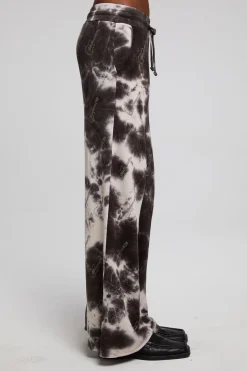 Chaser Brand Diamond Rock Joggers Shop