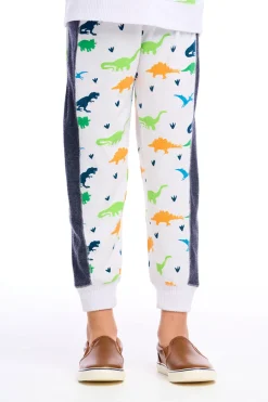 Chaser Brand Dino Jogger Online