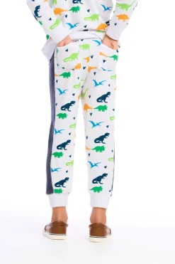 Chaser Brand Dino Jogger Online