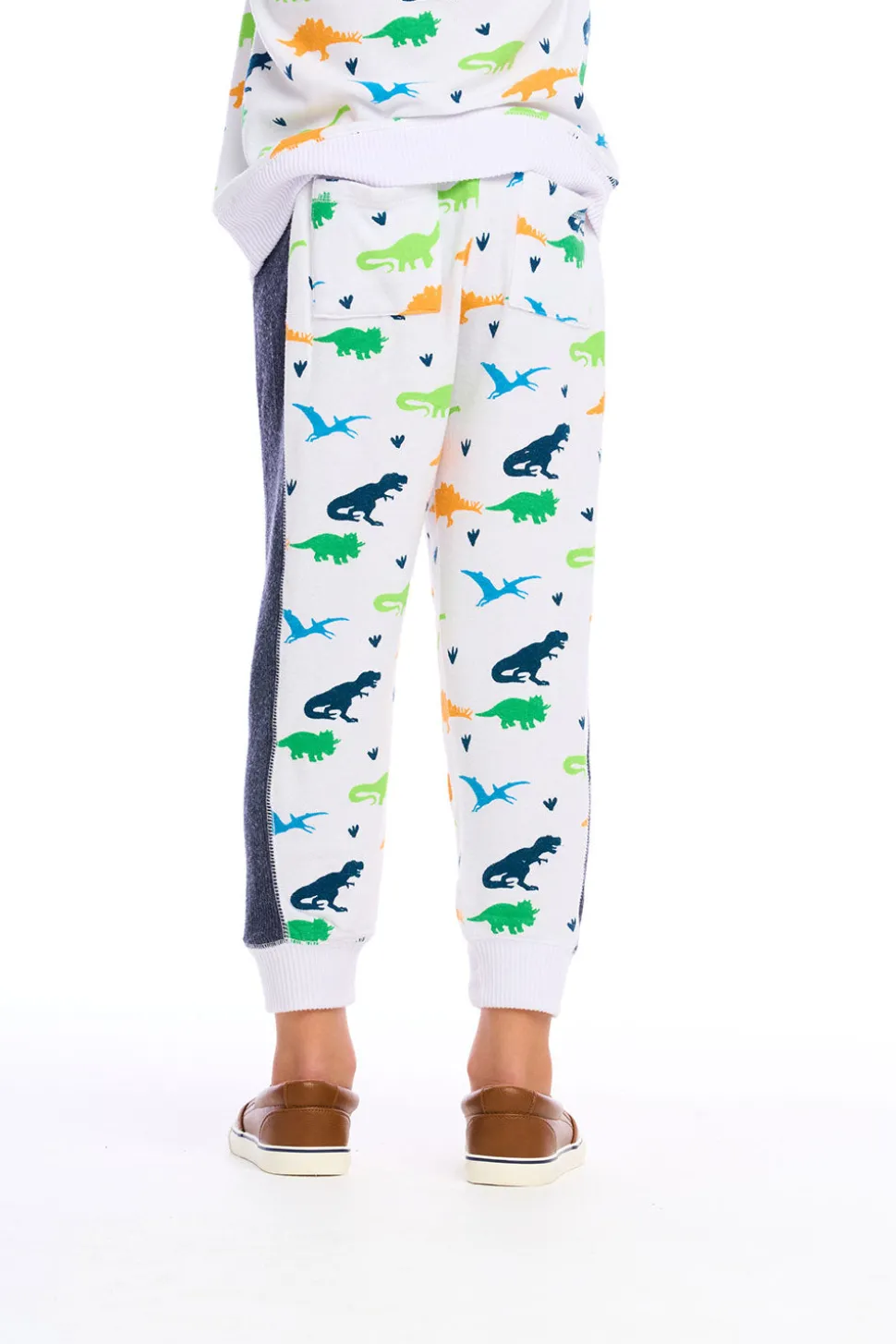 Chaser Brand Dino Jogger Online