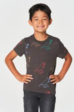 Chaser Brand Dino Party Best Sale