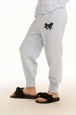 Chaser Brand Disney 100 - 100 Years Of Wonder Joggers Store