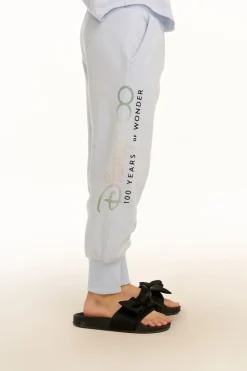 Chaser Brand Disney 100 - 100 Years Of Wonder Joggers Store
