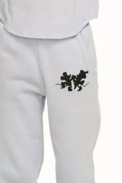 Chaser Brand Disney 100 - 100 Years Of Wonder Joggers Store
