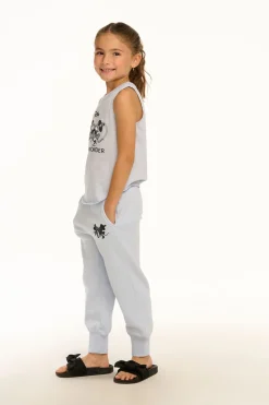 Chaser Brand Disney 100 - 100 Years Of Wonder Joggers Store
