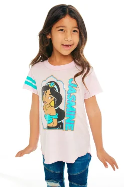 Chaser Brand Disney Aladdin - Jasmine Hot
