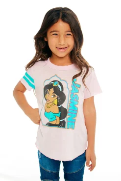 Chaser Brand Disney Aladdin - Jasmine Hot