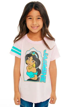 Chaser Brand Disney Aladdin - Jasmine Hot