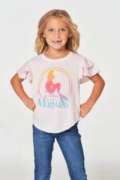 Chaser Brand Disney Little Mermaid - Ariel Shop