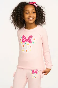 Chaser Brand Disney Minnie Mouse 