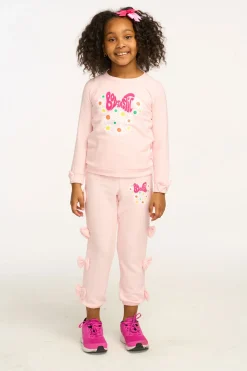 Chaser Brand Disney Minnie Mouse 