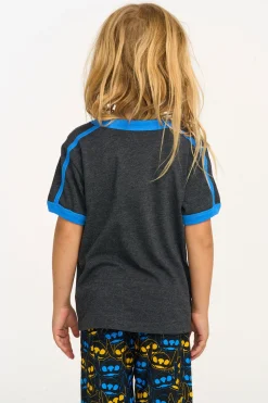 Chaser Brand Disney Stitch