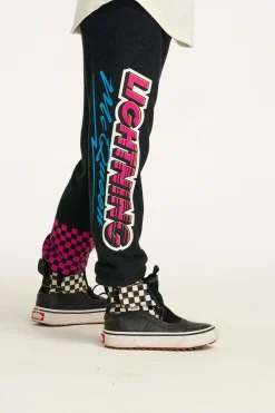 Chaser Brand Disney・Pixar Cars