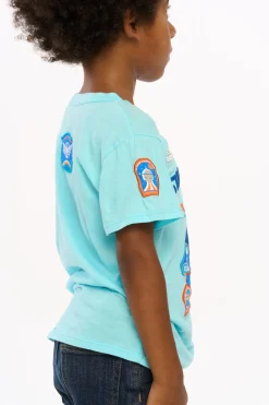 Chaser Brand Disney・Pixar Buzz Lightyear - Star Command Fashion