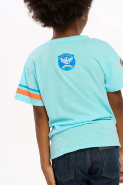 Chaser Brand Disney・Pixar Buzz Lightyear - Star Command Fashion