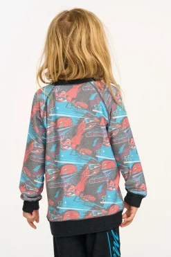 Chaser Brand Disney・Pixar Cars Lightning Mcqueen Top Hot