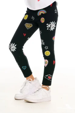 Chaser Brand Disney's Minnie Mouse - Hearts & Smiles Clearance