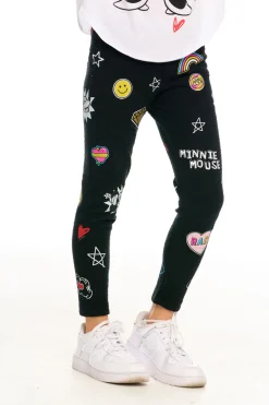 Chaser Brand Disney's Minnie Mouse - Hearts & Smiles Clearance